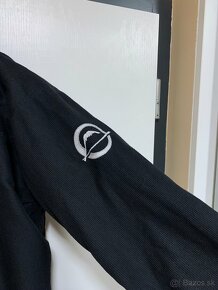 Predam BJJ kimono Gi - 4