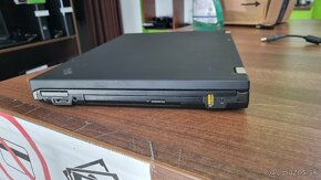 Lacny notebook Lenovo Thinkpad T410 - 4