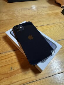 IPHONE 12 64GB - 4