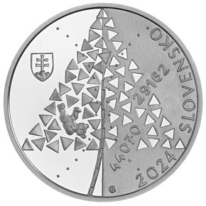 10€/2024 - Správa Alfréda Wetzlera a Rudolfa Vrbu_BK - 4