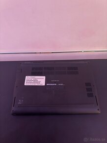 TOP PONUKA - Dell Latitude 5300 - 4