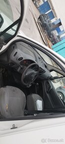 Berlingo 1.6hdi - 4