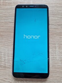 Honor 9 Lite - 4