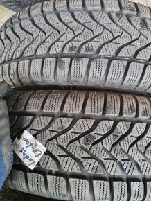 185/70R14 - 4