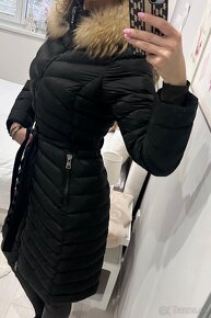 Bunda Moncler - 4