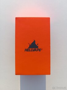 Nový atomizér Hellvape Dead Rabbit MTL - 4