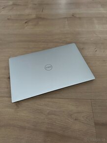 Dell XPS 13 (9370) - 4