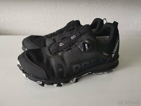 ADIDAS TERREX AGRAVIC  BOA R.Rdy K  PC:99EUR - 4