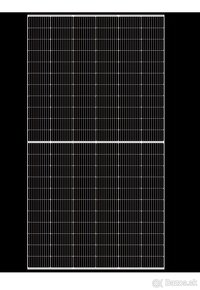 Solarny panel encor 480 wp - 4