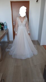 ELLI BRIDE - 4