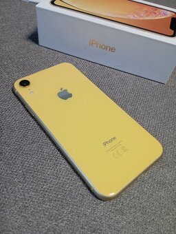 Iphone - 4