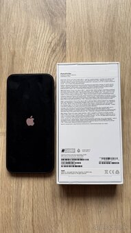 IPHONE 14 PRO MAX, SPACE BLACK 512GB - 4