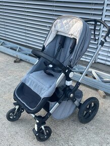 Bogaboo Cameleon 3 - 4