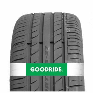 235/40 R19 letné pneumatiky ÚPLNÉ NOVÉ - 4