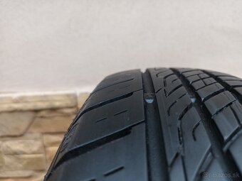 5x100 r13 - 4