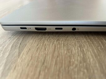 Lenovo IdeaPad slim 5 - 4