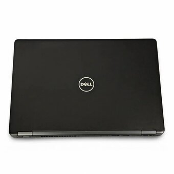 Notebook Dell Latitude 5480 - 633570 - 4