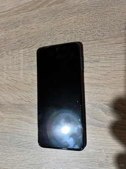 Xiaomi Redmi Note 9 - 4