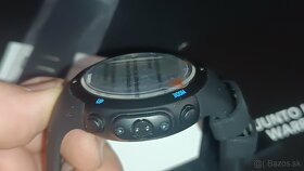 PREDANE SUUNTO D6I NOVO BLACK - 4