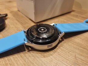 Samsung galaxy Watch Activ 2 40mm - 4