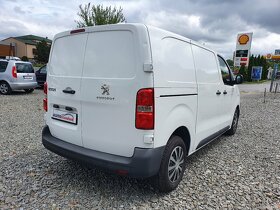 Peugeot Expert 2.0 HDI L2H1 - 4