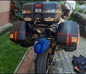 Ktm 990 smr - 4