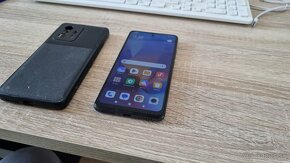 Xiaomi Mi11T 128GB dual - aj vymením - 4