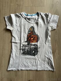 Threadless tricka - 4