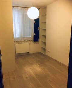 Na prenájom 3 izbový byt v Ivanke pri Dunaji 770,- Eur - 4