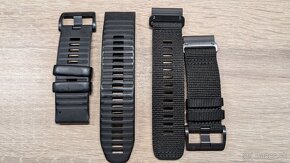 Predam Garmin Tactix 7 Solar Sapphire - 4