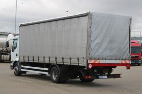 Renault MIDLUM 270, EURO 3, PNEU 80% - 4