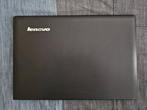 LENOVO G50-30 - 4