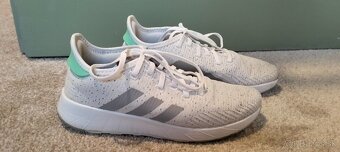 Adidas tenisky - 4