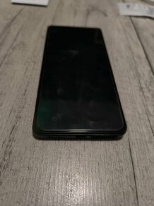 Xiaomi Redmi Note 12 Pro+ 5G - púzdra, tvrdené sklá, bonusy - 4