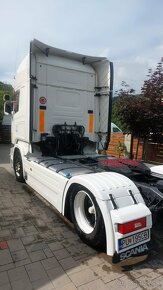 SCANIA R450 MEGA - 4