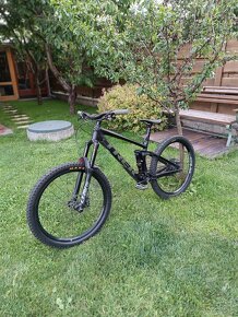 Trek Remedy 8 2020 - 4