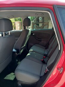 Seat Altea AUTOMAT - 4