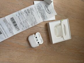 AirPods 3 Light - 4