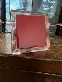 Tom Ford - Lost Cherry 50ml - 4