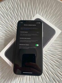 iPhone 11 64gb - 4