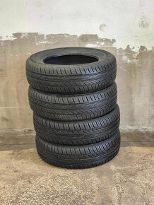 letne pneumatiky 185/65 R15 - 4