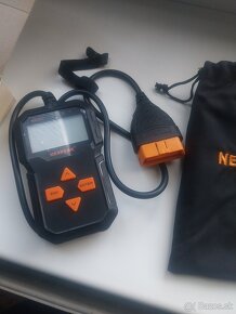 diagnostika  nexpeak - 4