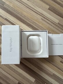 AirPods Pro 2 generation - 4