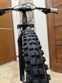 Na predaj: Trek Marlin 4 – vylepšený MTB s novými komponentm - 4