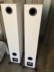 Dynaudio Emit 50 - 4