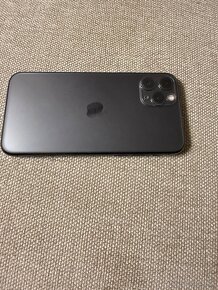 iPhone 11 pro 256gb - 4