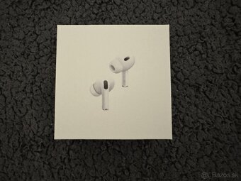 Airpods Pro2 - 4