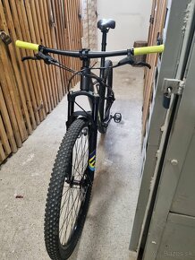 Trek Marlin Upgrade 6 velkost L - 4