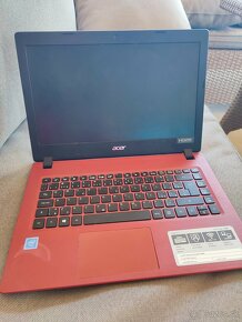 Acer A114-32-C29R - 4