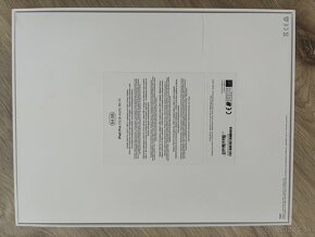 iPad Pro 12,9 64gb - 4